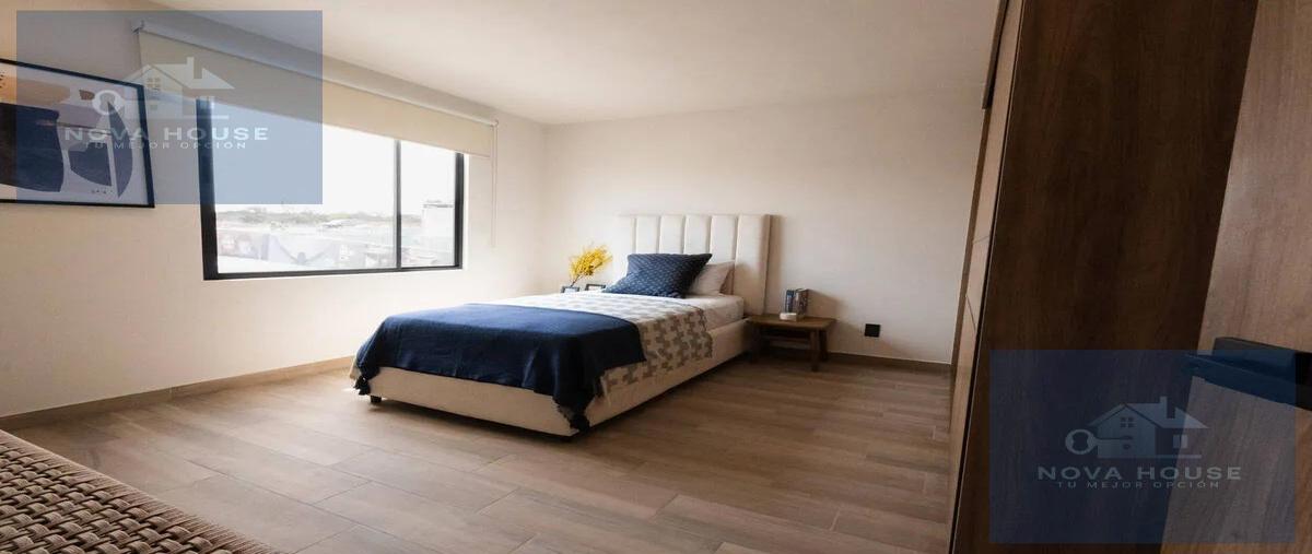 Foto de casa en , zakia, el marqués, querétaro, 31130173 foto 04 Foto de casa en venta en , zakia, el marqués, querétaro, 31130173 No. 04