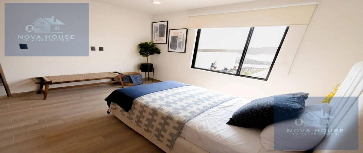 Foto de casa en , zakia, el marqués, querétaro, 31130173 foto 05 Foto de casa en venta en , zakia, el marqués, querétaro, 31130173 No. 05
