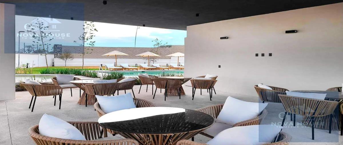 Foto de casa en venta en  , zakia, el marqués, querétaro, 0 No. 14