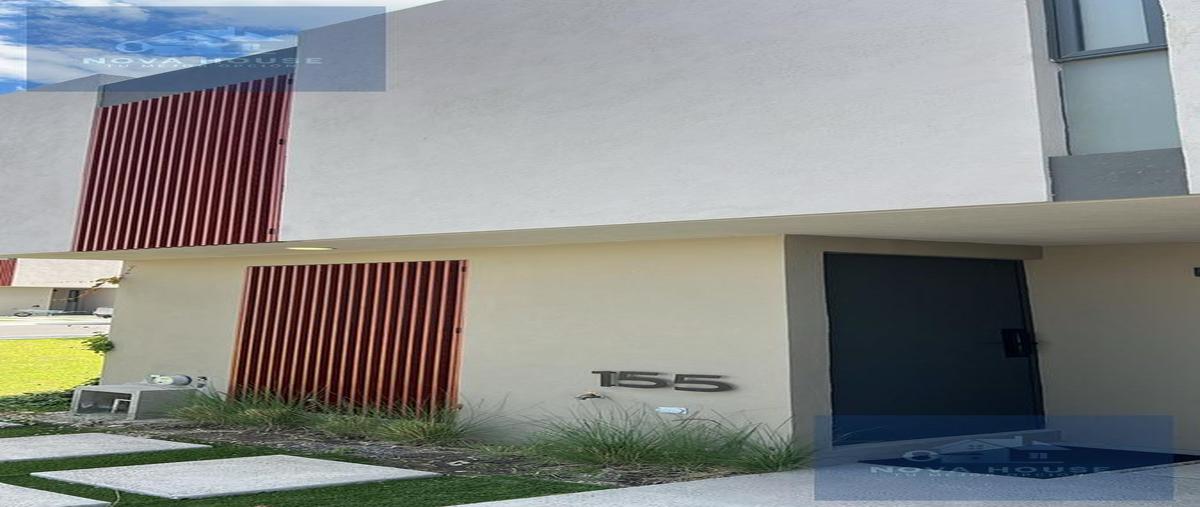 Foto de casa en , zakia, el marqués, querétaro, 31130174 foto 01 Foto de casa en venta en , zakia, el marqués, querétaro, 31130174 No. 01