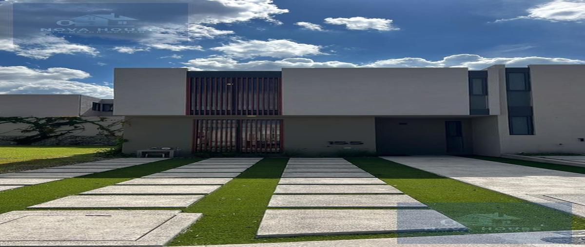 Foto de casa en , zakia, el marqués, querétaro, 31130174 foto 02 Foto de casa en venta en , zakia, el marqués, querétaro, 31130174 No. 02
