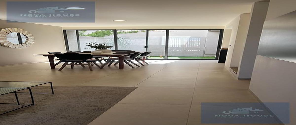 Foto de casa en , zakia, el marqués, querétaro, 31130174 foto 04 Foto de casa en venta en , zakia, el marqués, querétaro, 31130174 No. 04