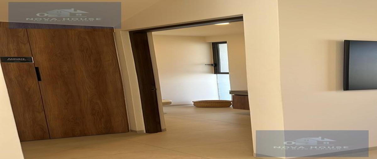 Foto de casa en , zakia, el marqués, querétaro, 31130174 foto 05 Foto de casa en venta en , zakia, el marqués, querétaro, 31130174 No. 05