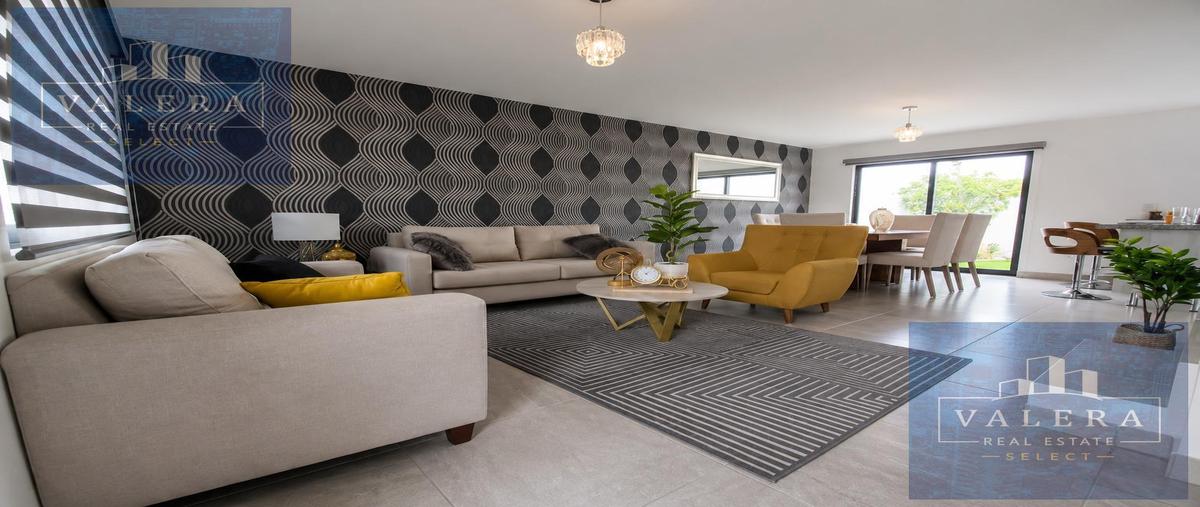 Foto de casa en , zakia, el marqués, querétaro, 31130361 foto 02 Foto de casa en venta en , zakia, el marqués, querétaro, 31130361 No. 02