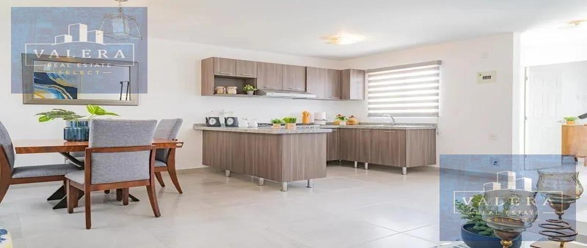 Foto de casa en , zakia, el marqués, querétaro, 31130366 foto 02 Foto de casa en venta en , zakia, el marqués, querétaro, 31130366 No. 02