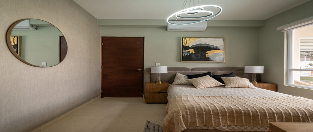 Foto de departamento en venta en  , zakia, el marqués, querétaro, 31132548 No. 04