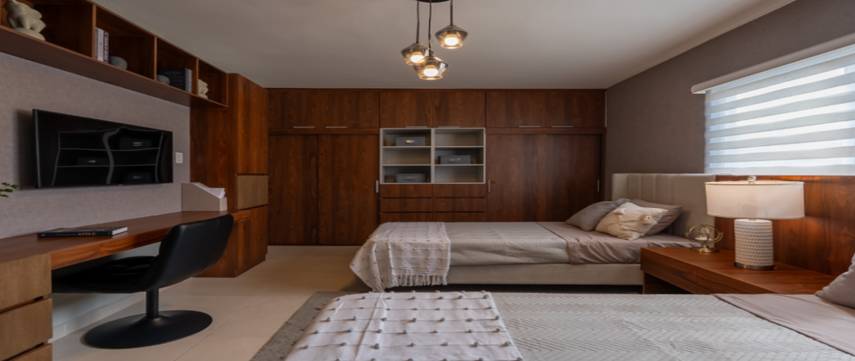 Foto de departamento en venta en  , zakia, el marqués, querétaro, 0 No. 05