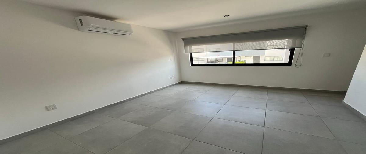 Foto de casa en renta en  , zakia, el marqués, querétaro, 0 No. 04