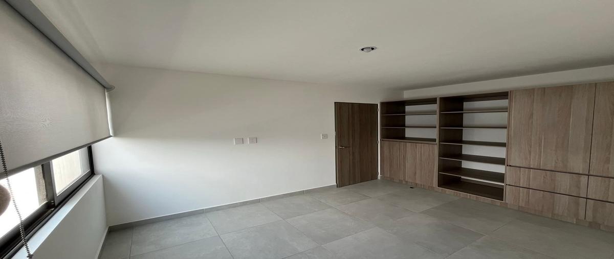 Foto de casa en renta en  , zakia, el marqués, querétaro, 0 No. 05