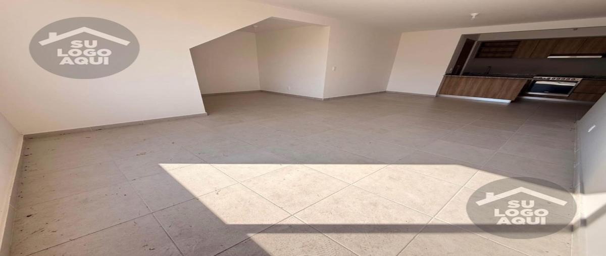 Foto de departamento en renta en  , zakia, el marqués, querétaro, 31248104 No. 03