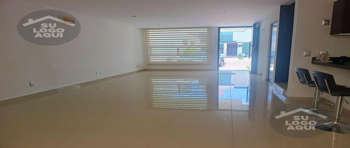 Foto de casa en venta en  , zakia, el marqués, querétaro, 31261236 No. 03