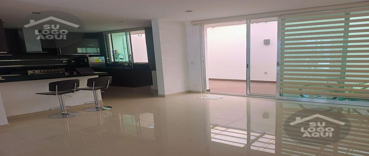 Foto de casa en venta en  , zakia, el marqués, querétaro, 31261236 No. 05