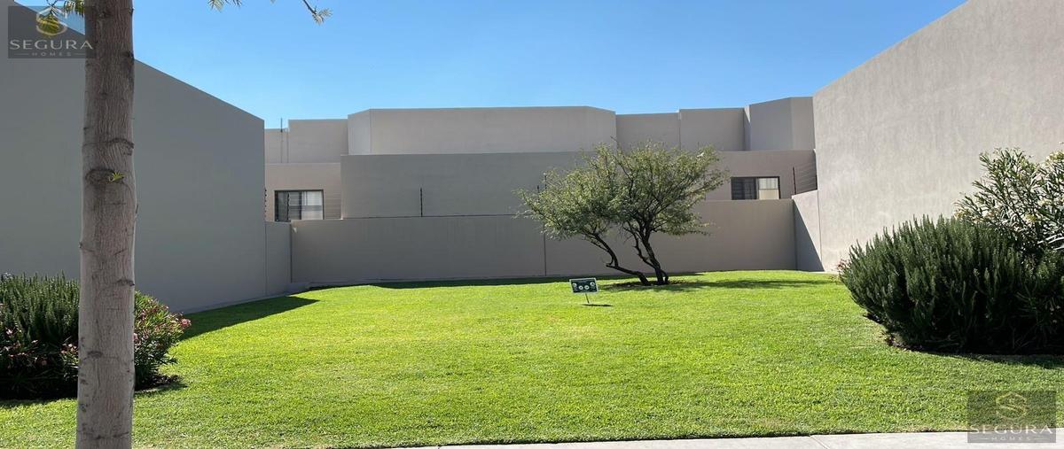 Foto de departamento en , zakia, el marqués, querétaro, 0 foto 02 Foto de departamento en venta en , zakia, el marqués, querétaro, 0 No. 02