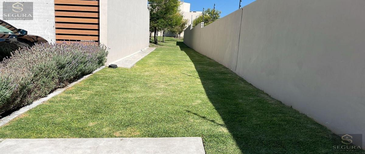 Foto de departamento en , zakia, el marqués, querétaro, 0 foto 03 Foto de departamento en venta en , zakia, el marqués, querétaro, 0 No. 03