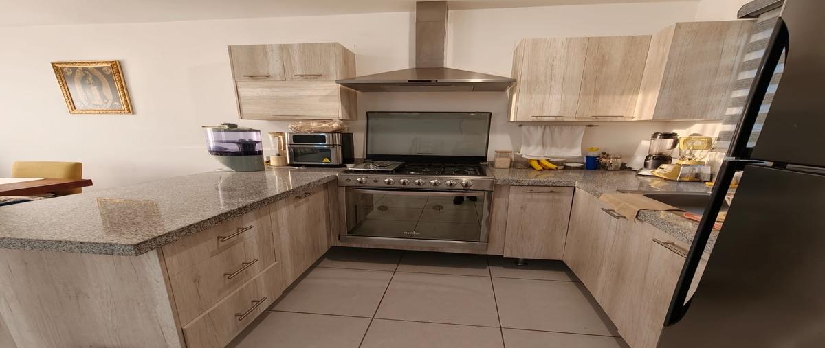 Foto de casa en , zakia, el marqués, querétaro, 0 foto 02 Foto de casa en venta en , zakia, el marqués, querétaro, 0 No. 02
