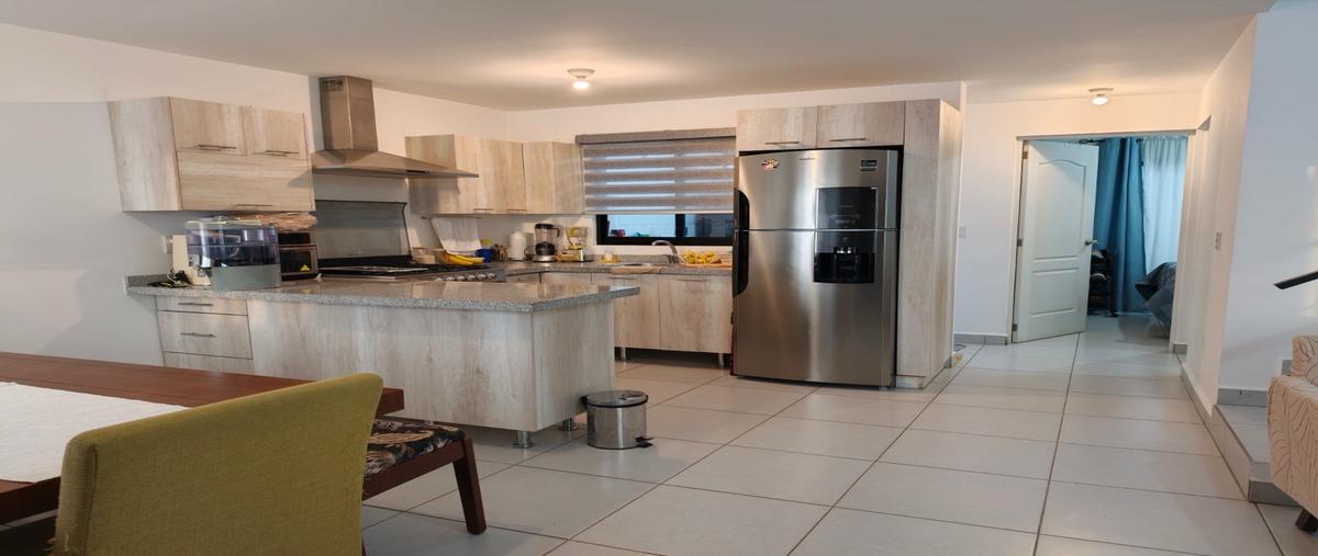 Foto de casa en , zakia, el marqués, querétaro, 0 foto 04 Foto de casa en venta en , zakia, el marqués, querétaro, 0 No. 04