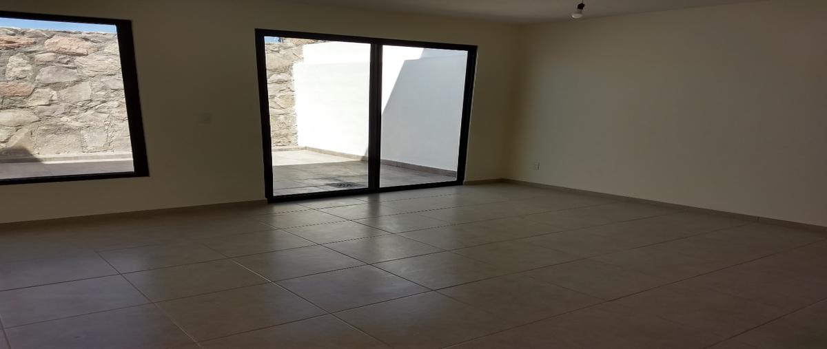 Foto de casa en renta en  , zakia, el marqués, querétaro, 0 No. 03