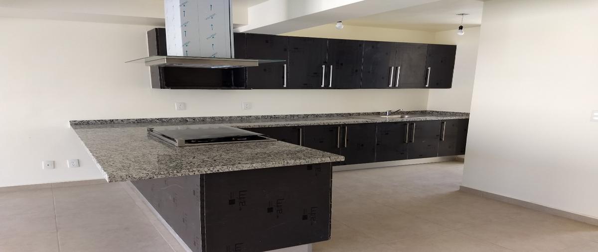 Foto de casa en renta en  , zakia, el marqués, querétaro, 0 No. 04
