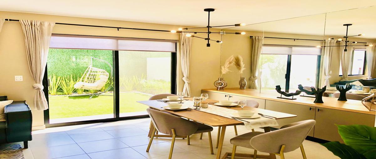 Foto de casa en , zakia, el marqués, querétaro, 0 foto 01 Foto de casa en venta en , zakia, el marqués, querétaro, 0 No. 01