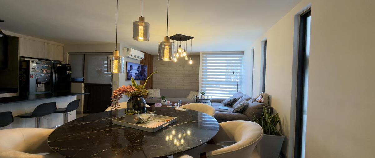 Foto de departamento en venta en  , zakia, el marqués, querétaro, 0 No. 05