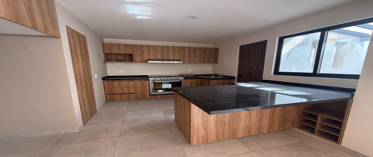 Foto de casa en venta en  , zakia, el marqués, querétaro, 0 No. 03