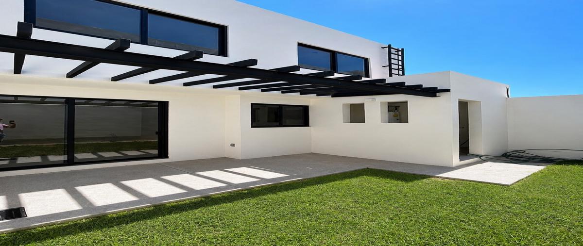 Foto de casa en venta en  , zakia, el marqués, querétaro, 0 No. 04