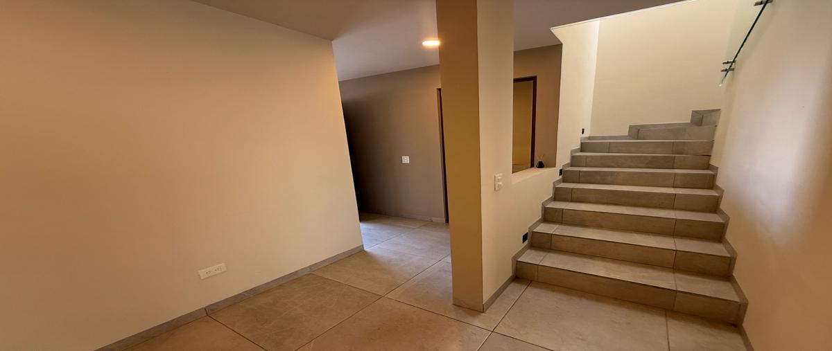 Foto de casa en venta en  , zakia, el marqués, querétaro, 0 No. 05