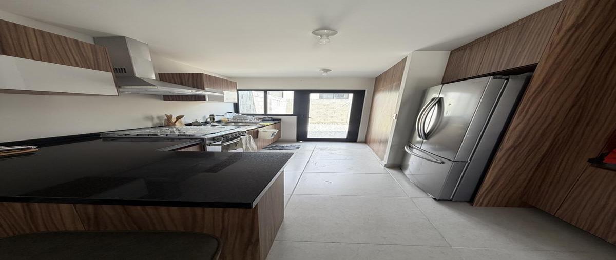 Foto de casa en renta en  , zakia, el marqués, querétaro, 0 No. 03