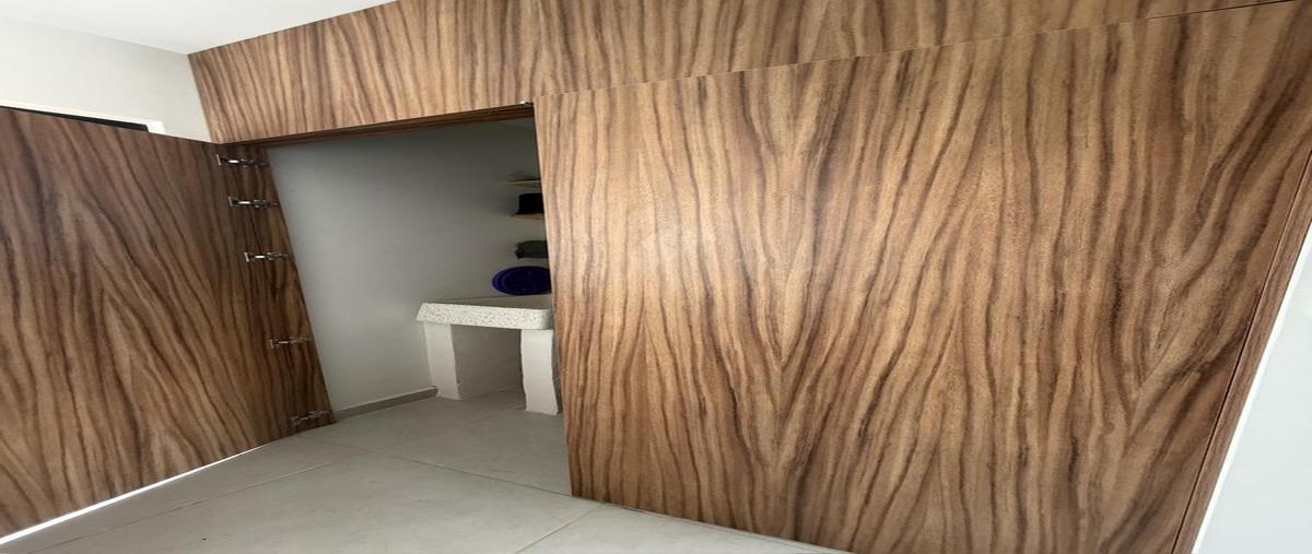 Foto de casa en renta en  , zakia, el marqués, querétaro, 0 No. 04