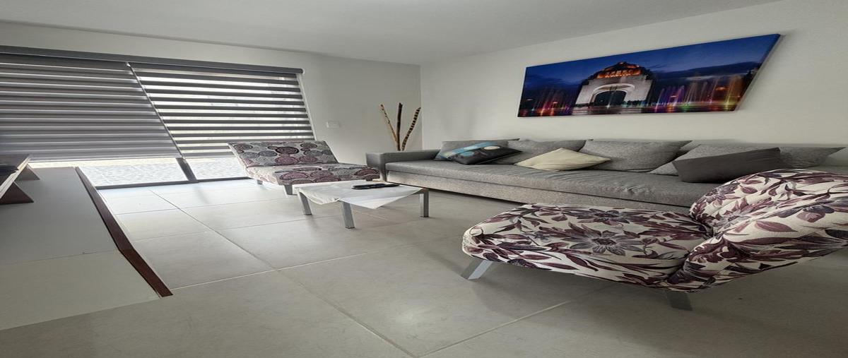 Foto de casa en renta en  , zakia, el marqués, querétaro, 0 No. 05