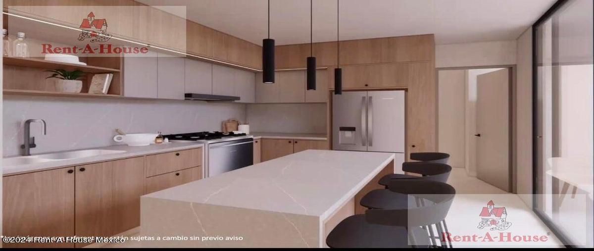 Foto de casa en venta en  , zakia, el marqués, querétaro, 0 No. 04