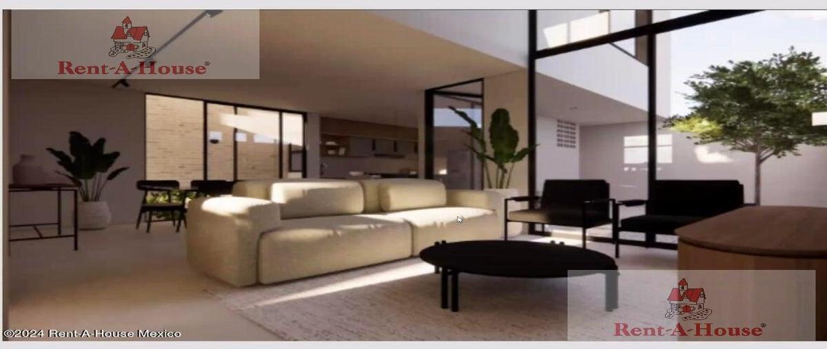 Foto de casa en venta en  , zakia, el marqués, querétaro, 0 No. 05