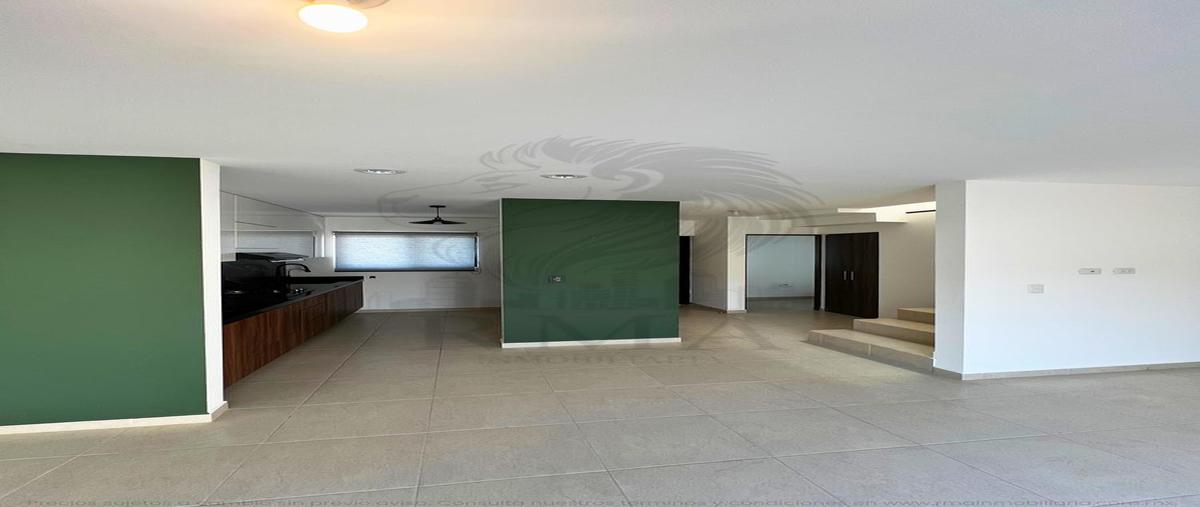Foto de casa en renta en  , zakia, el marqués, querétaro, 0 No. 03