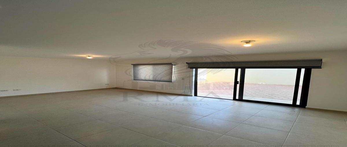 Foto de casa en renta en  , zakia, el marqués, querétaro, 0 No. 04