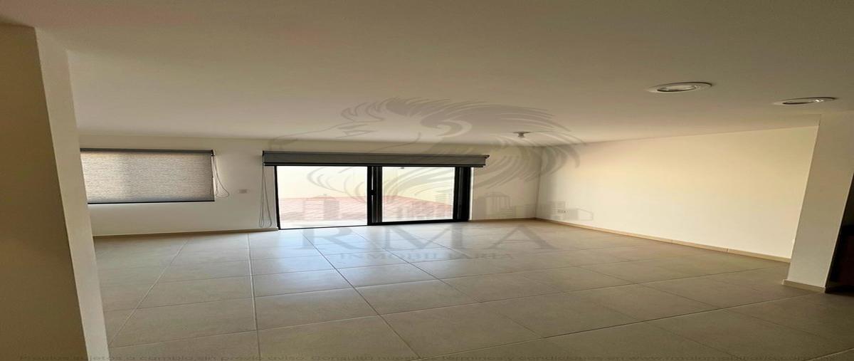 Foto de casa en renta en  , zakia, el marqués, querétaro, 0 No. 05