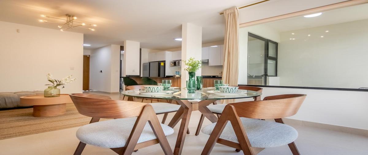 Foto de casa en venta en  , zakia, el marqués, querétaro, 0 No. 03