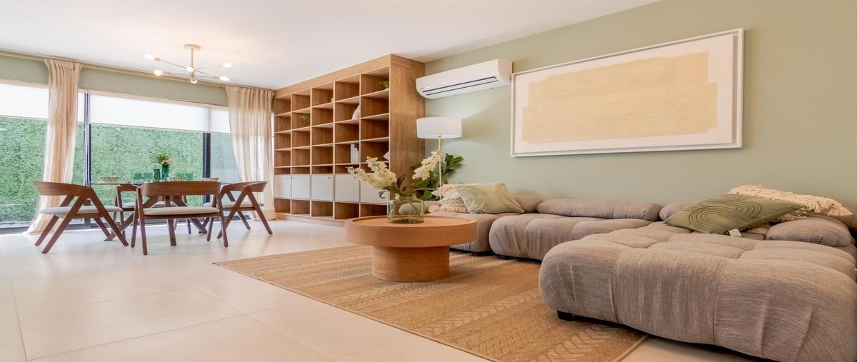 Foto de casa en venta en  , zakia, el marqués, querétaro, 0 No. 04