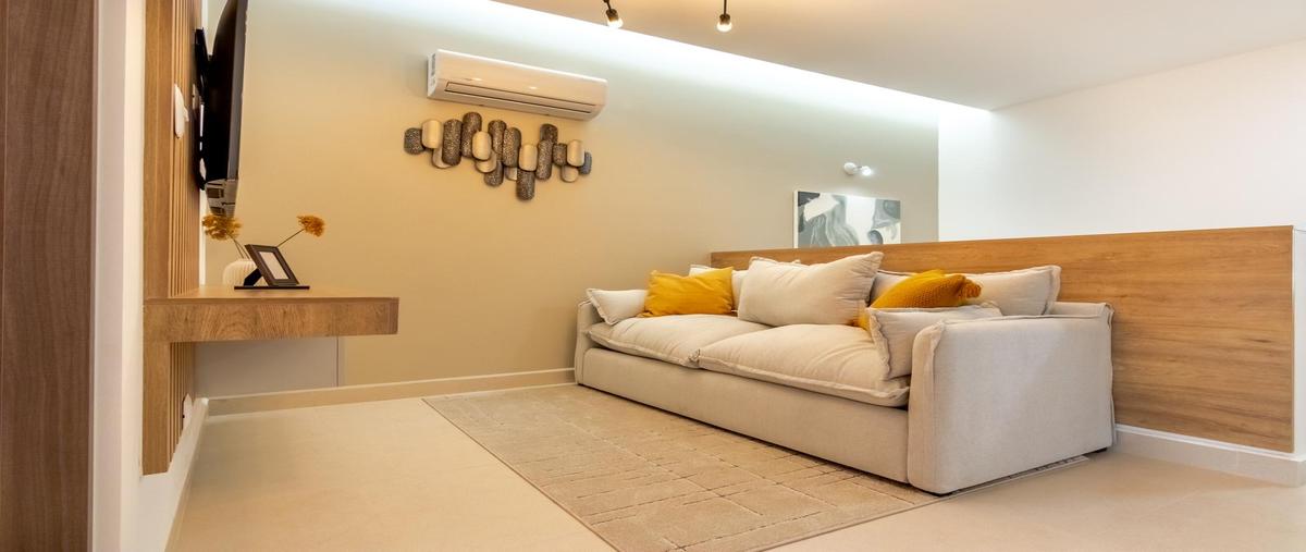Foto de casa en venta en  , zakia, el marqués, querétaro, 0 No. 05
