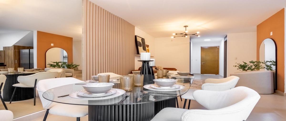 Foto de casa en venta en  , zakia, el marqués, querétaro, 0 No. 03