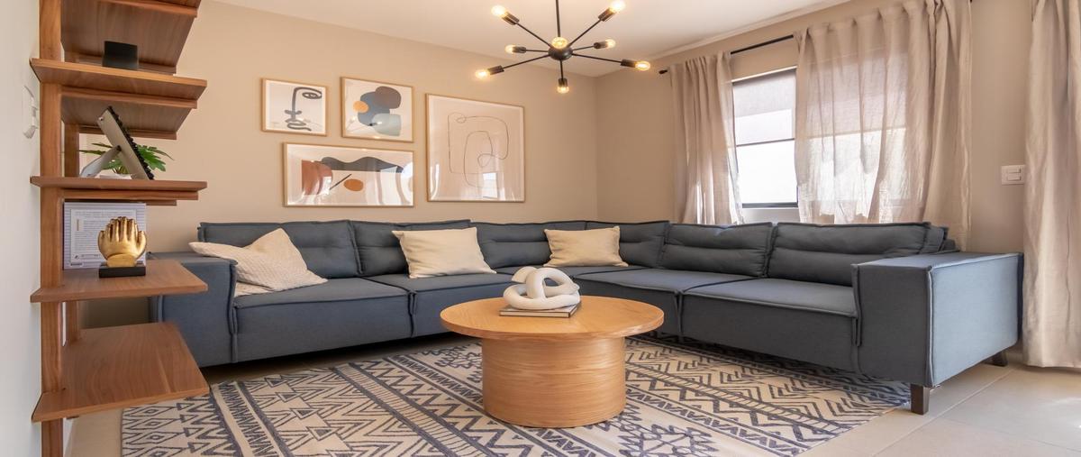 Foto de casa en venta en  , zakia, el marqués, querétaro, 0 No. 05