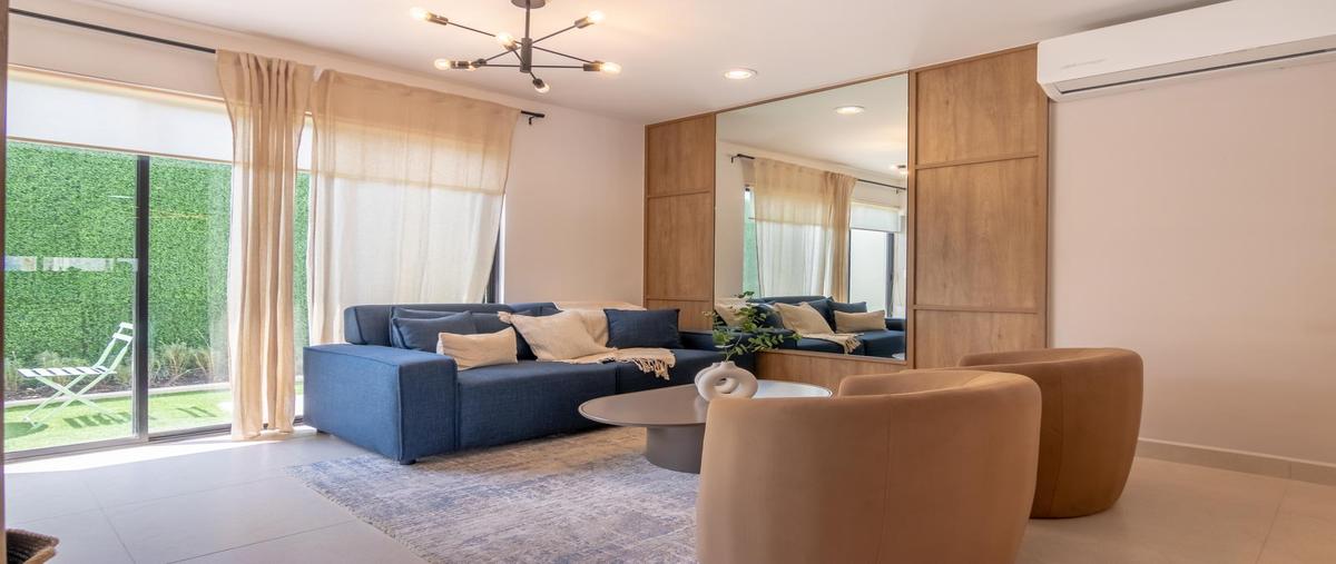 Foto de casa en venta en  , zakia, el marqués, querétaro, 0 No. 03