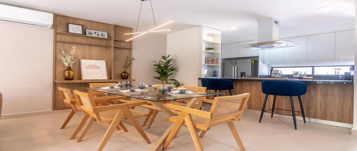 Foto de casa en venta en  , zakia, el marqués, querétaro, 0 No. 04