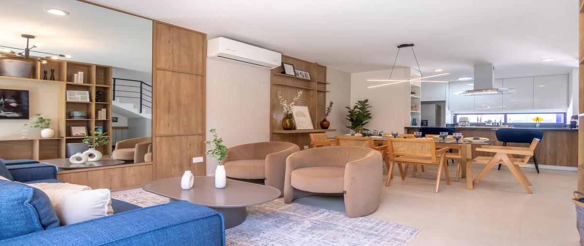 Foto de casa en venta en  , zakia, el marqués, querétaro, 0 No. 05