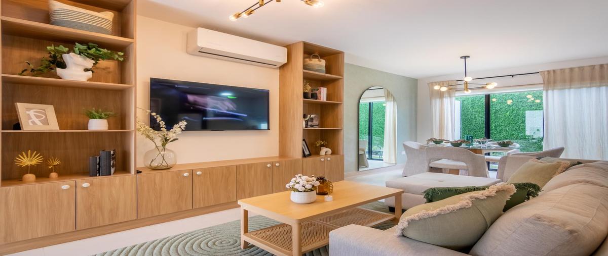 Foto de casa en venta en  , zakia, el marqués, querétaro, 0 No. 04