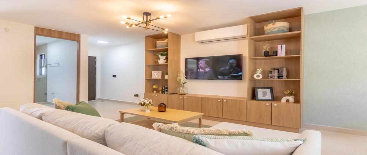 Foto de casa en venta en  , zakia, el marqués, querétaro, 0 No. 05
