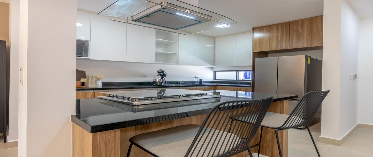 Foto de casa en venta en  , zakia, el marqués, querétaro, 0 No. 03