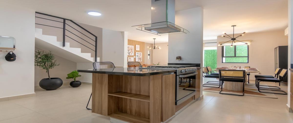 Foto de casa en venta en  , zakia, el marqués, querétaro, 0 No. 04