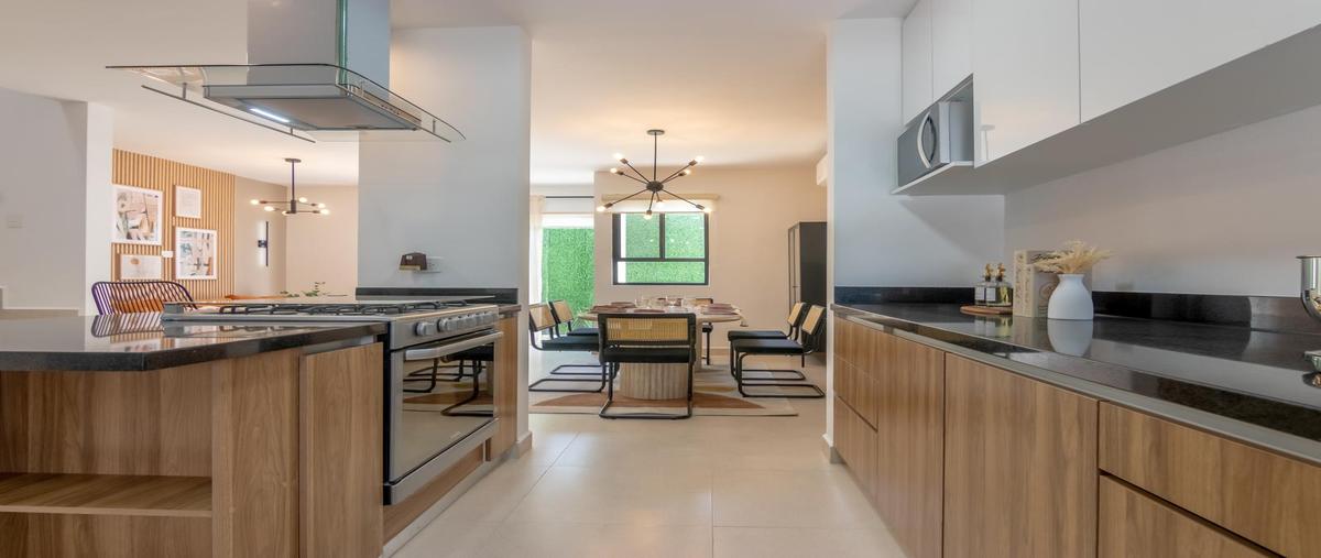 Foto de casa en venta en  , zakia, el marqués, querétaro, 0 No. 05