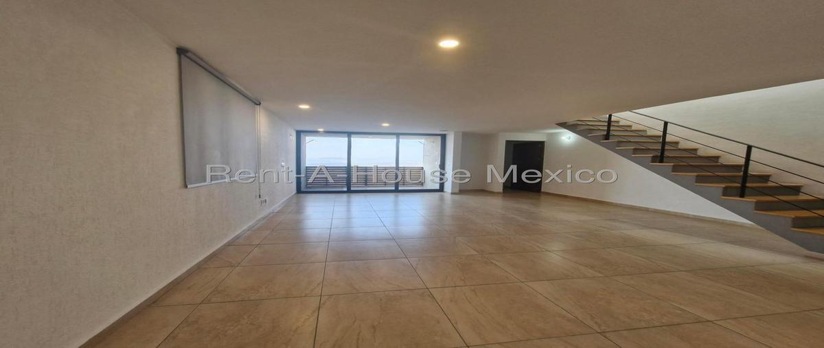 Foto de departamento en renta en  , zakia, el marqués, querétaro, 0 No. 03