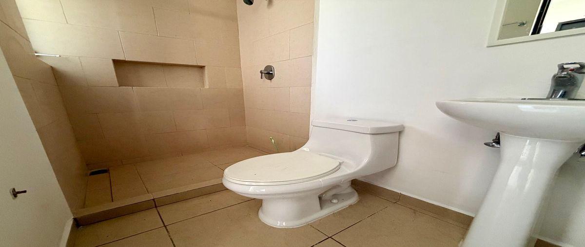 Foto de casa en renta en  , zakia, el marqués, querétaro, 0 No. 03